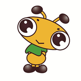 《蚂蚁团建》上线广告语