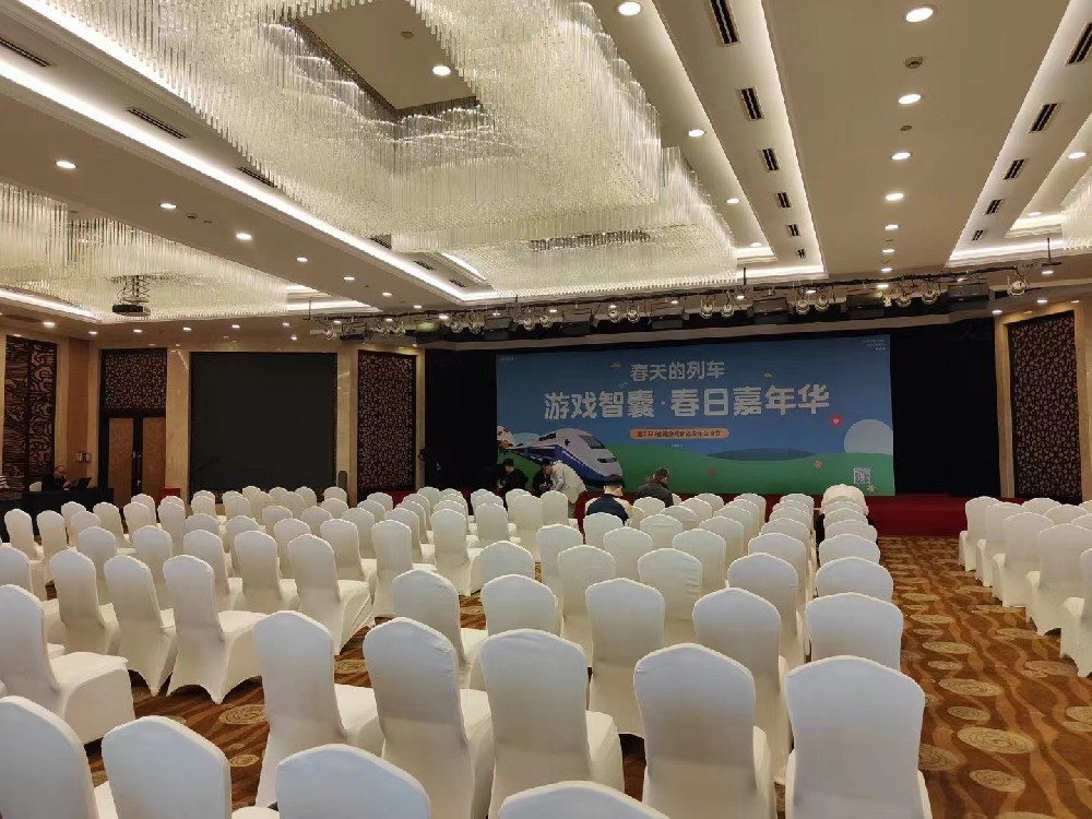 苏州团建场地 苏州团建好去处 苏州团建攻略 苏州团建场地 苏州团建好去处 苏州团建攻略