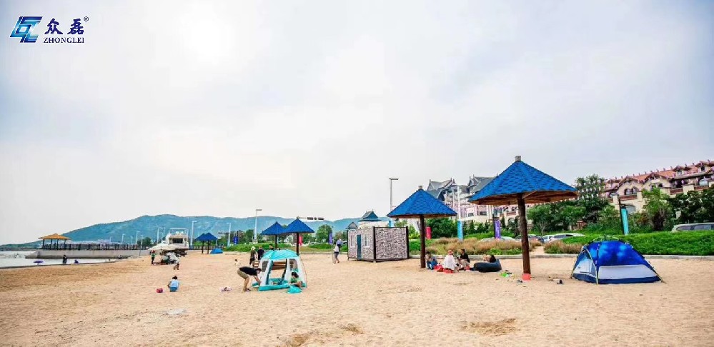 水上团建场地 水上团建场地