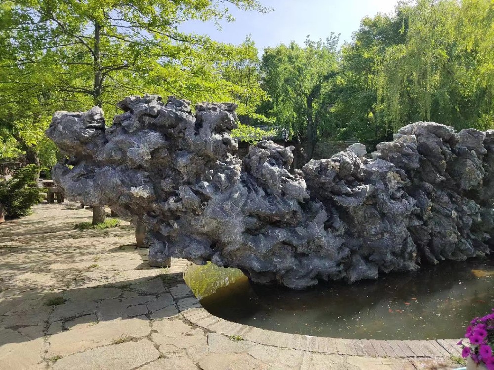 环境优雅的团建场地 非常私密的团场场地 环境优雅的团建场地 非常私密的团场场地